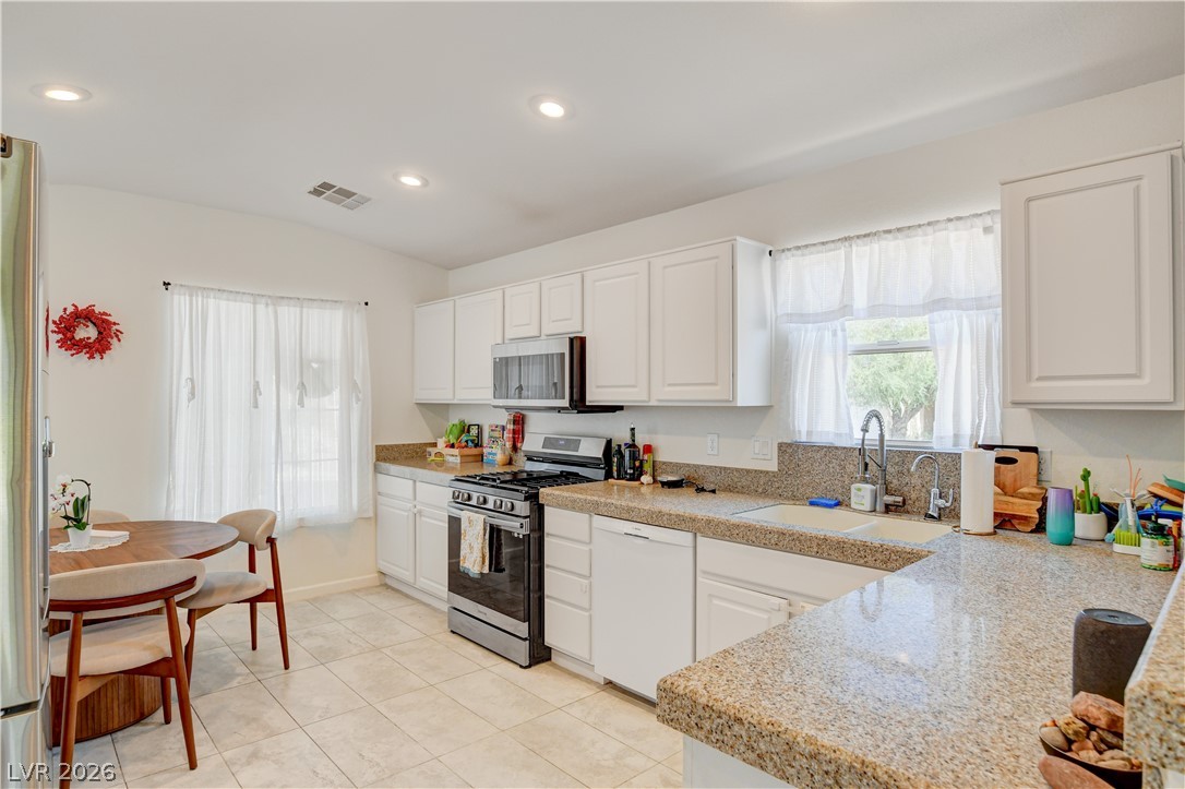 299 Deerleap Circle Henderson NV 89052