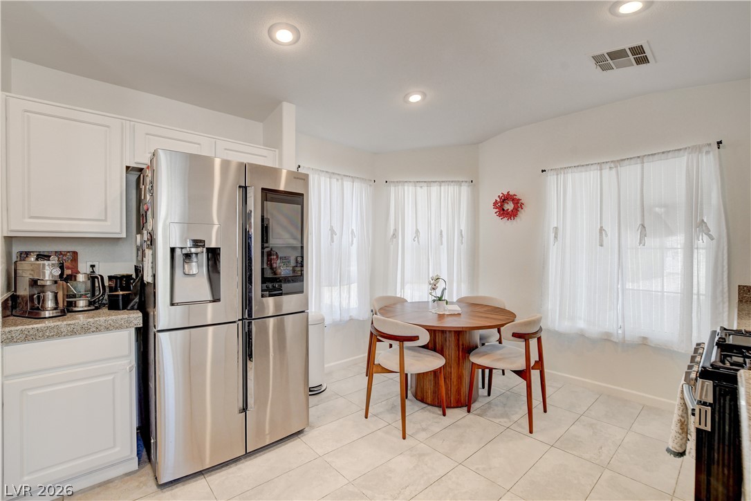 299 Deerleap Circle Henderson NV 89052