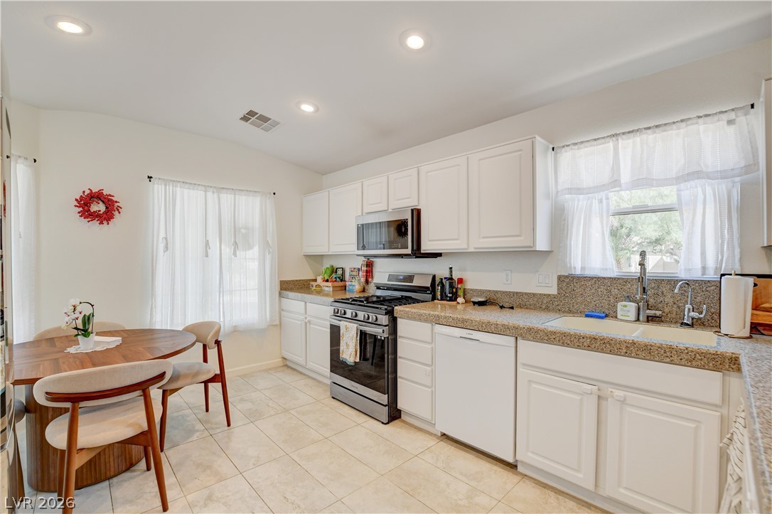 299 Deerleap Circle Henderson NV 89052