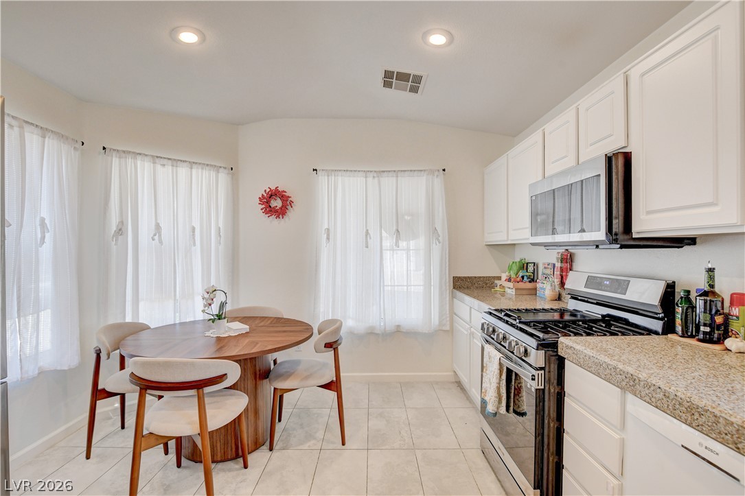 299 Deerleap Circle Henderson NV 89052