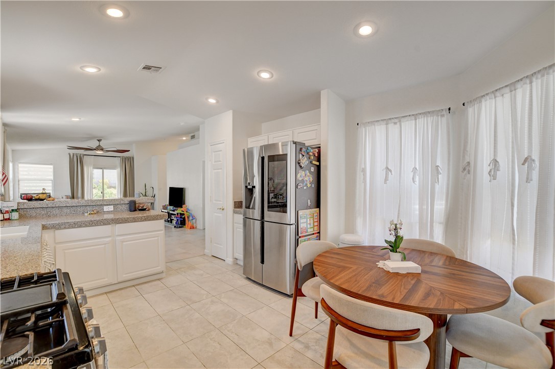 299 Deerleap Circle Henderson NV 89052