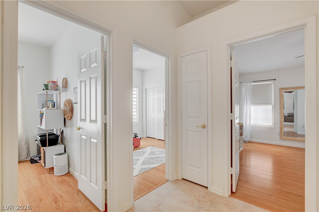 299 Deerleap Circle Henderson NV 89052