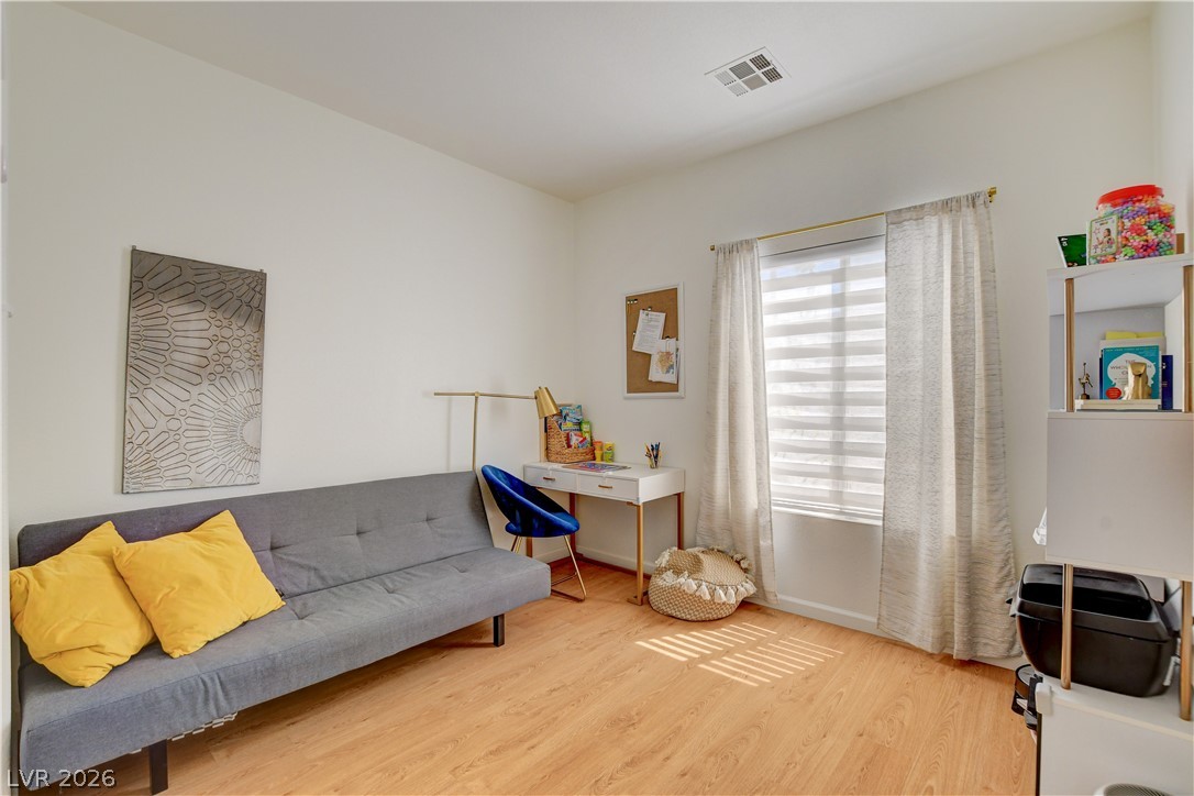 299 Deerleap Circle Henderson NV 89052