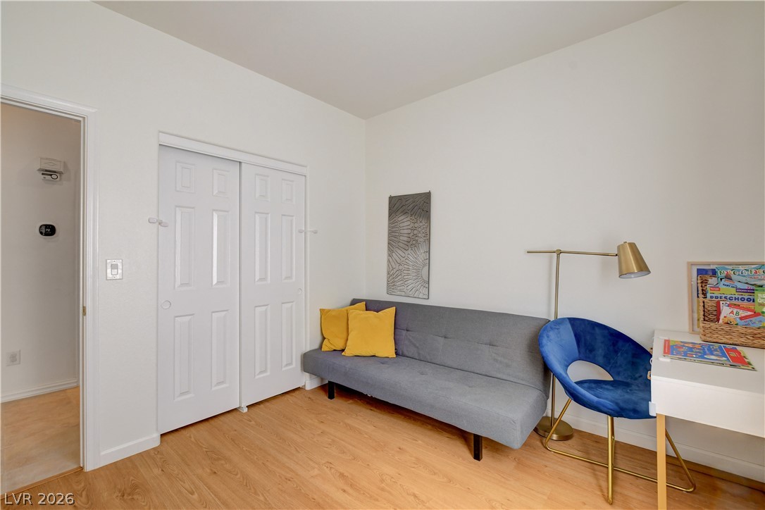 299 Deerleap Circle Henderson NV 89052