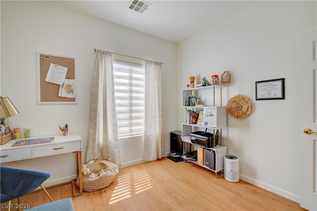 299 Deerleap Circle Henderson NV 89052