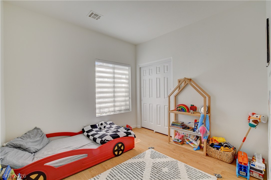 299 Deerleap Circle Henderson NV 89052