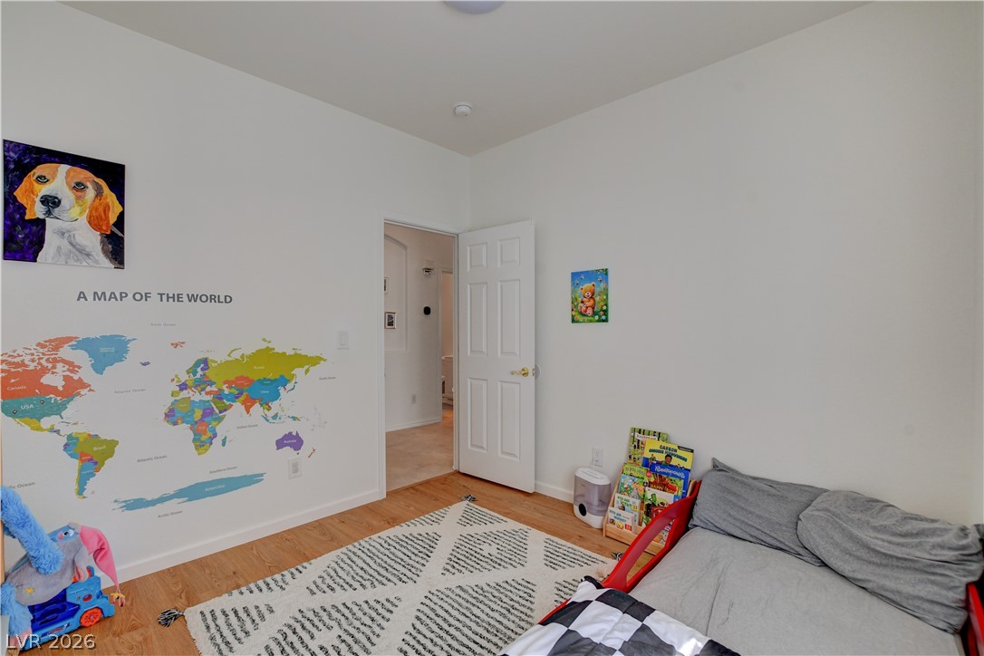 299 Deerleap Circle Henderson NV 89052
