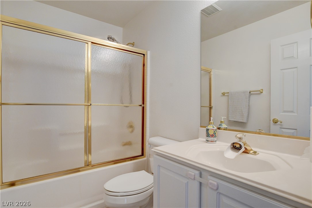 299 Deerleap Circle Henderson NV 89052