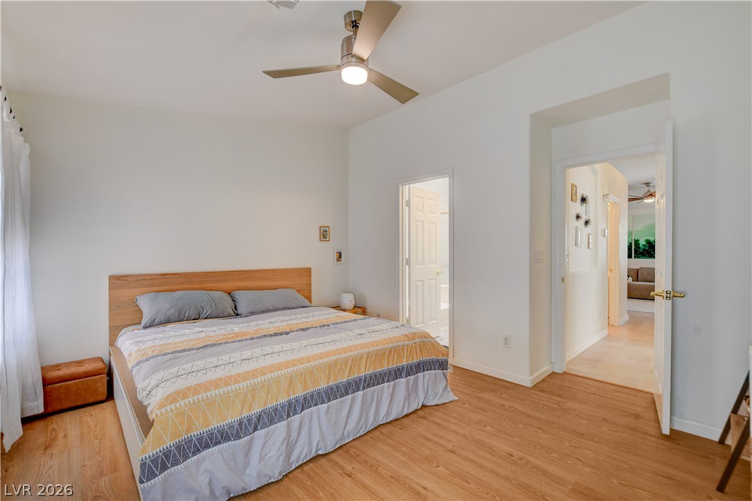 299 Deerleap Circle Henderson NV 89052