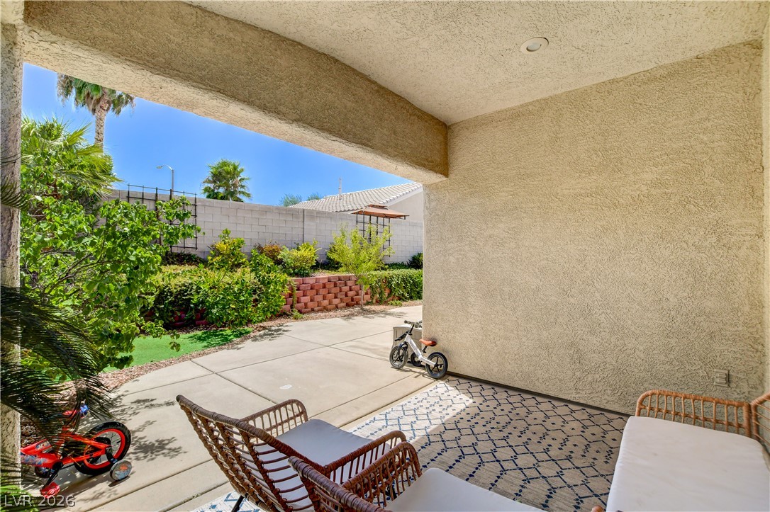299 Deerleap Circle Henderson NV 89052