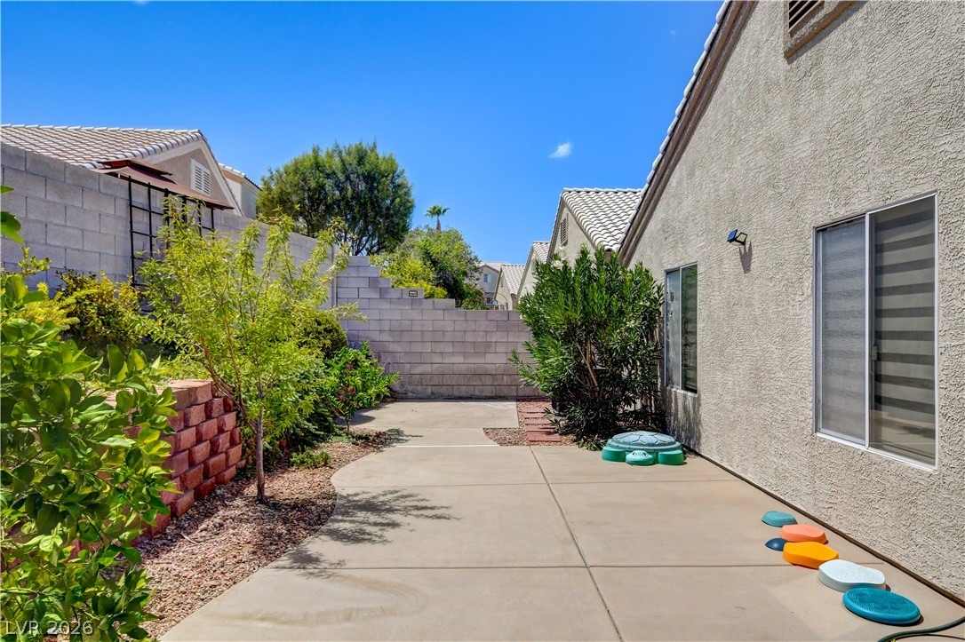 299 Deerleap Circle Henderson NV 89052