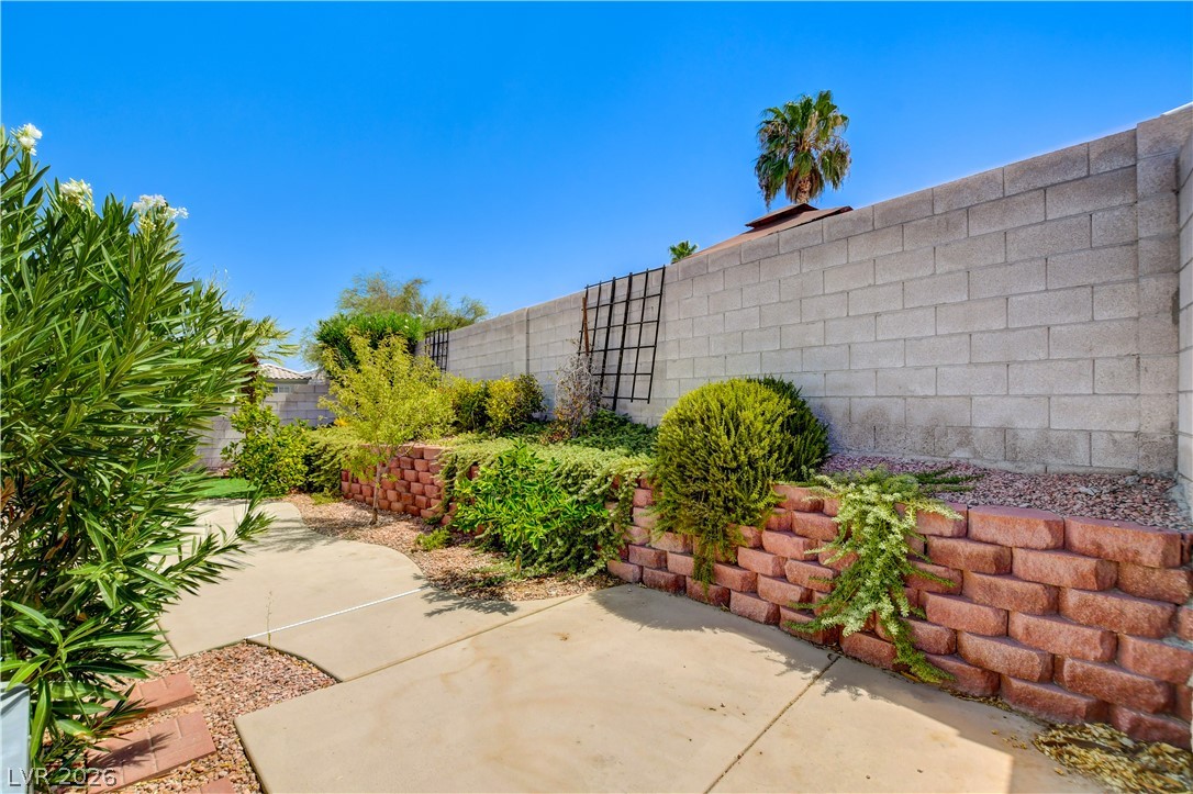 299 Deerleap Circle Henderson NV 89052