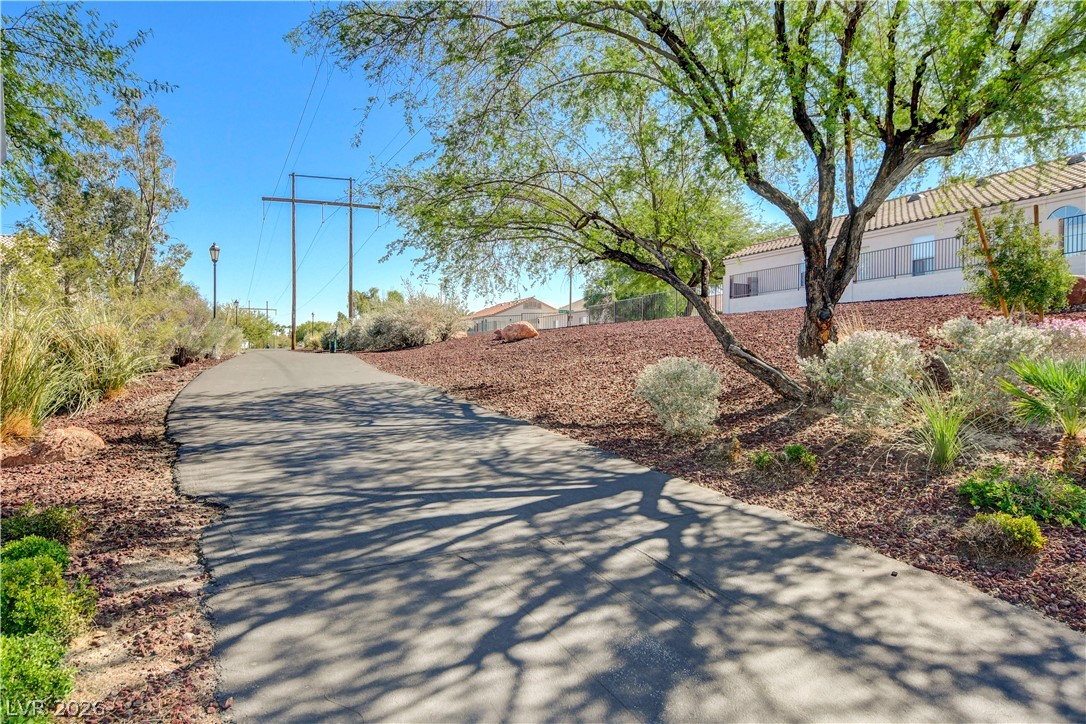 299 Deerleap Circle Henderson NV 89052
