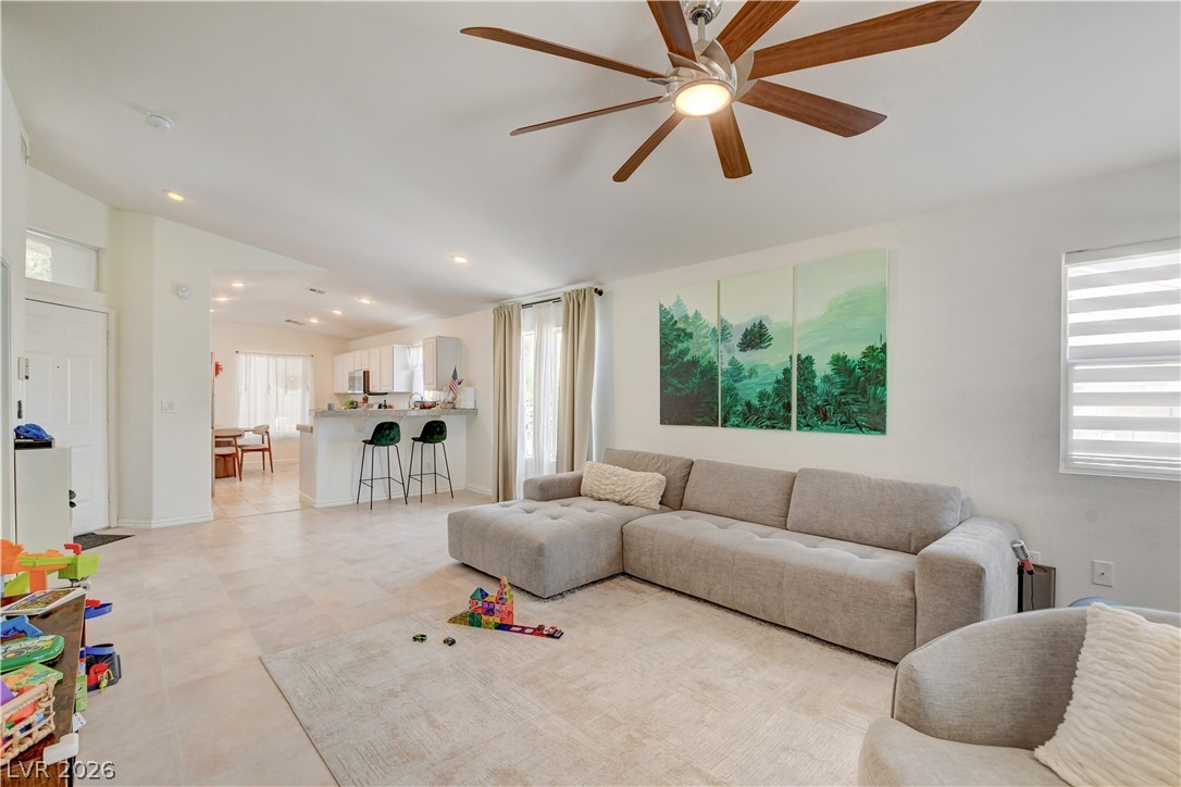 299 Deerleap Circle Henderson NV 89052