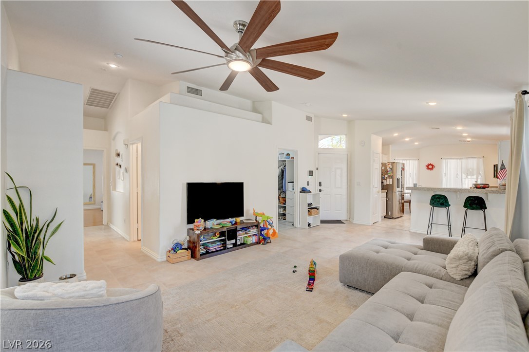 299 Deerleap Circle Henderson NV 89052