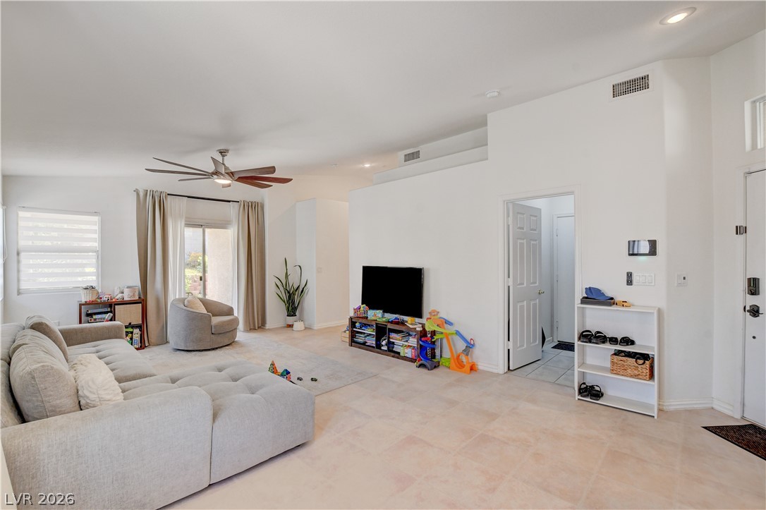 299 Deerleap Circle Henderson NV 89052