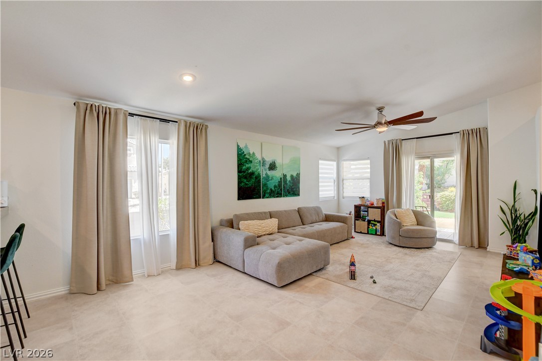 299 Deerleap Circle Henderson NV 89052