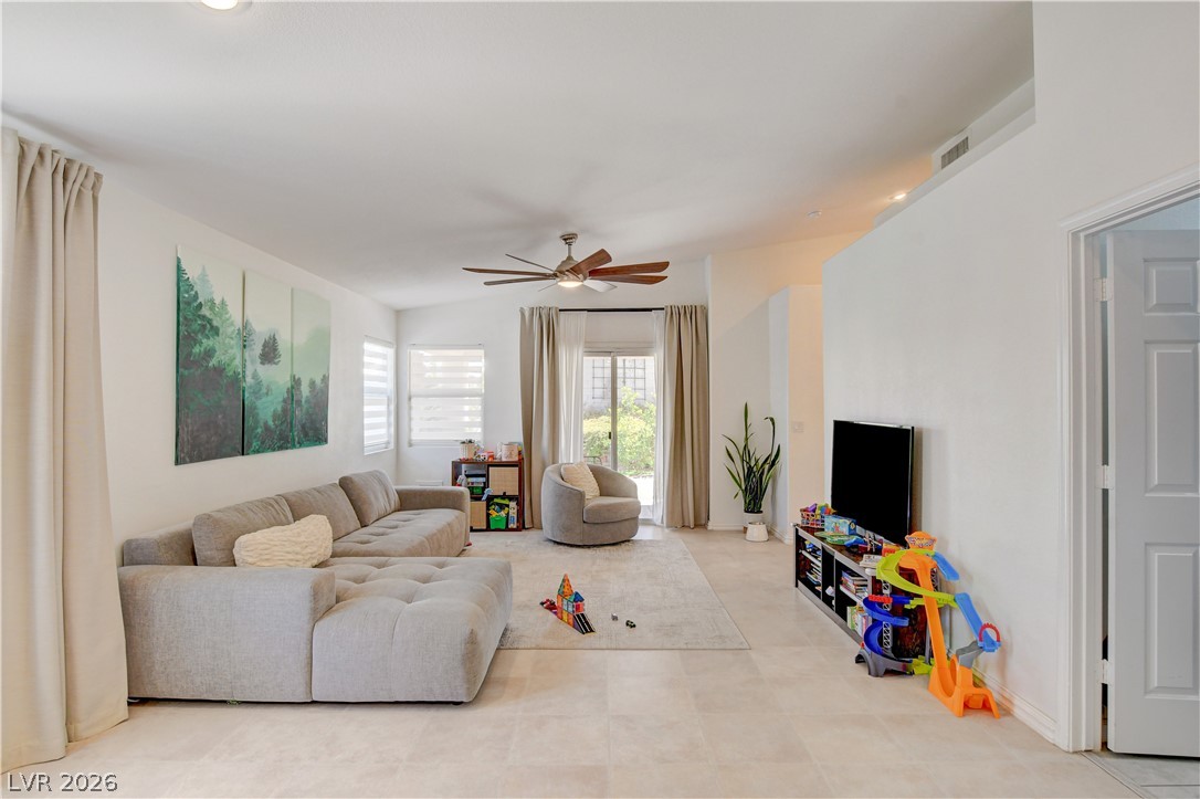 299 Deerleap Circle Henderson NV 89052