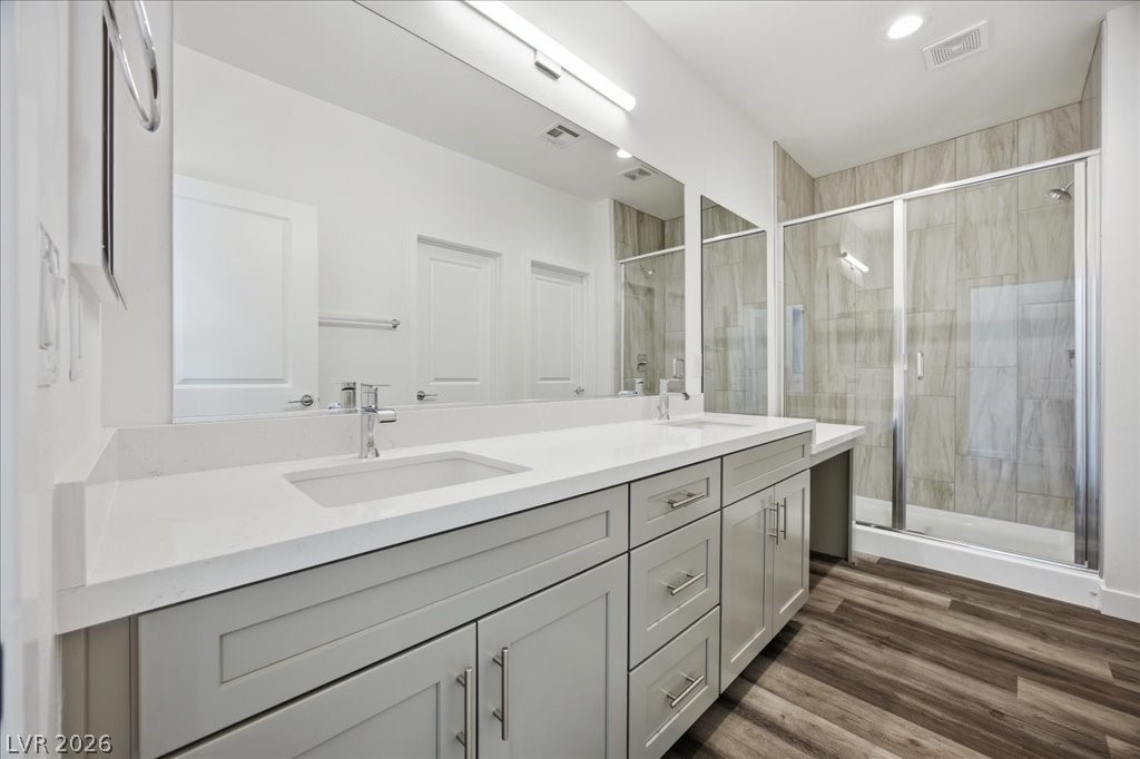 1187 Blossom Point Street Las Vegas NV 89135