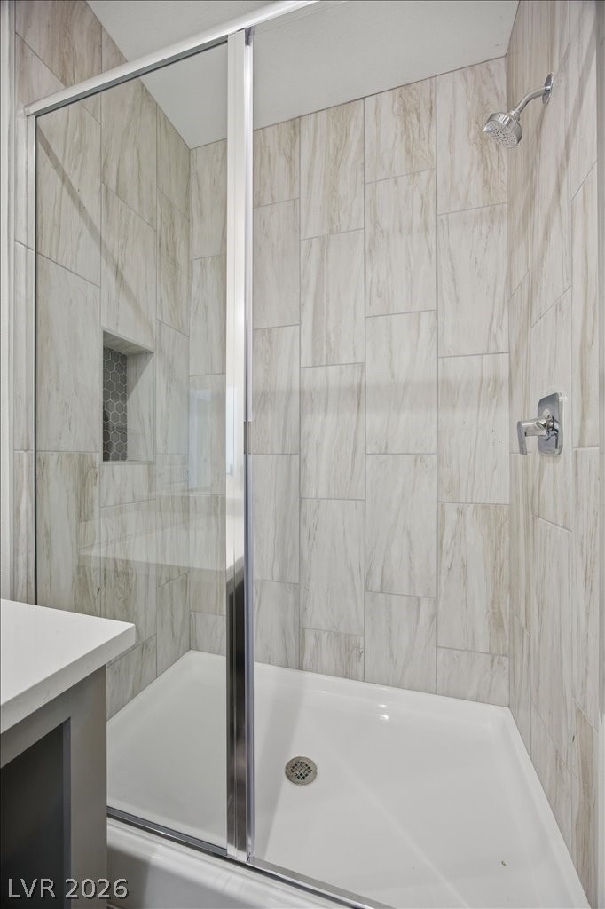 1187 Blossom Point Street Las Vegas NV 89135