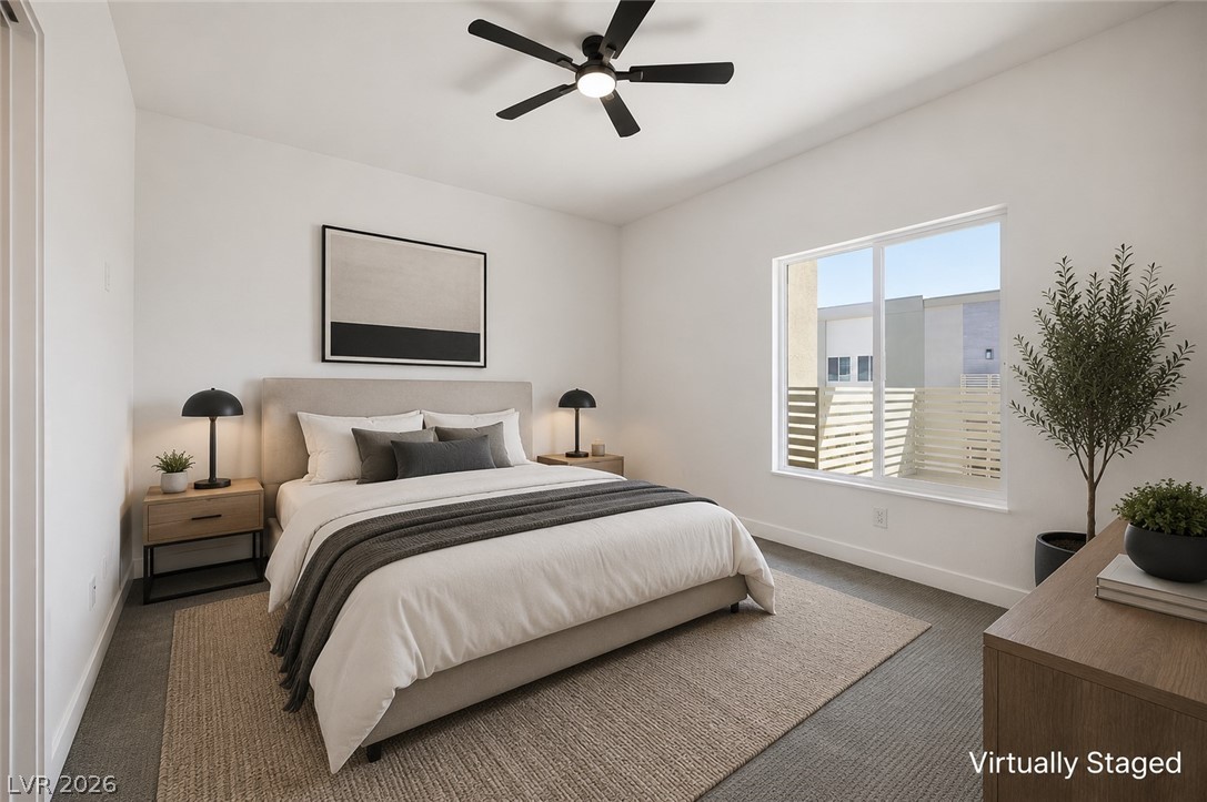 1187 Blossom Point Street Las Vegas NV 89135