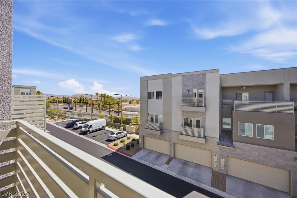 1187 Blossom Point Street Las Vegas NV 89135