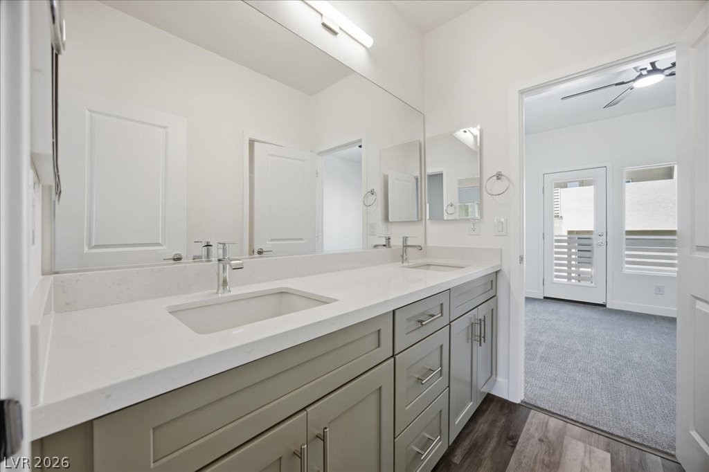 1187 Blossom Point Street Las Vegas NV 89135
