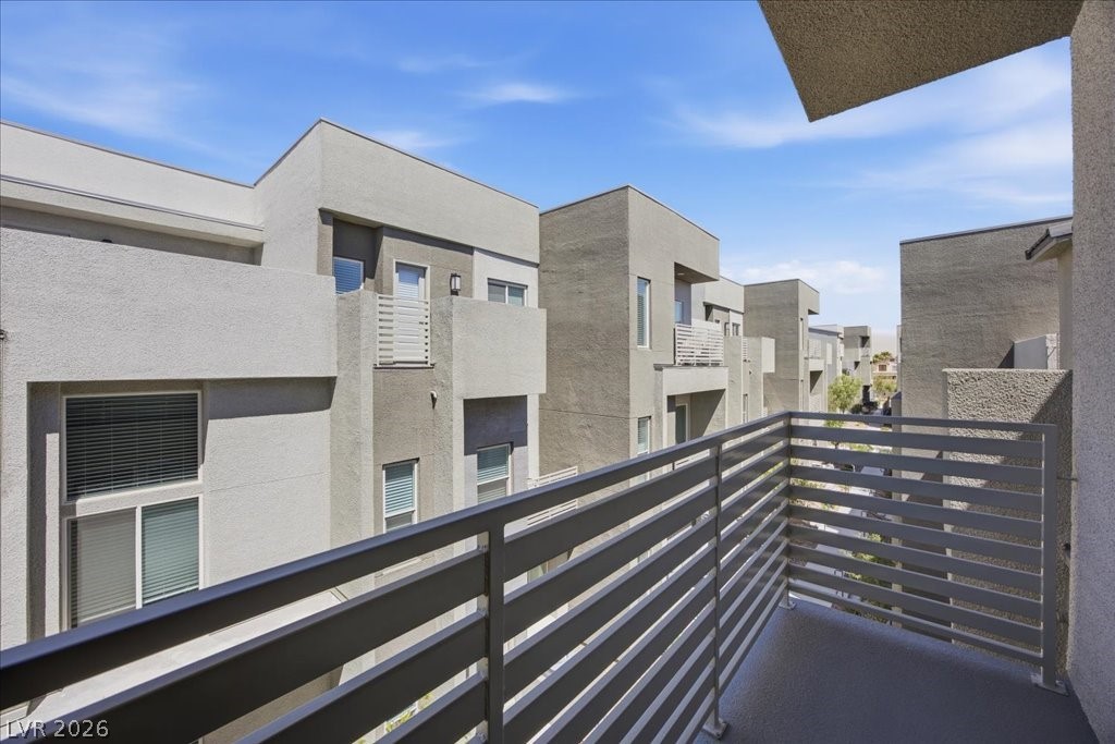 1187 Blossom Point Street Las Vegas NV 89135