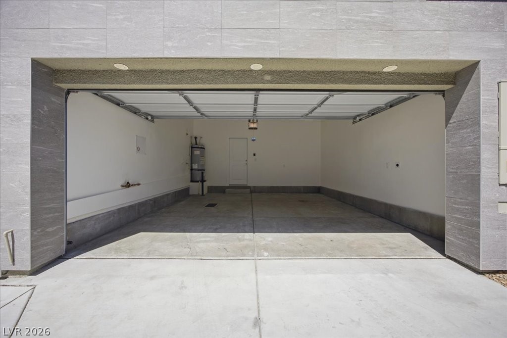 1187 Blossom Point Street Las Vegas NV 89135