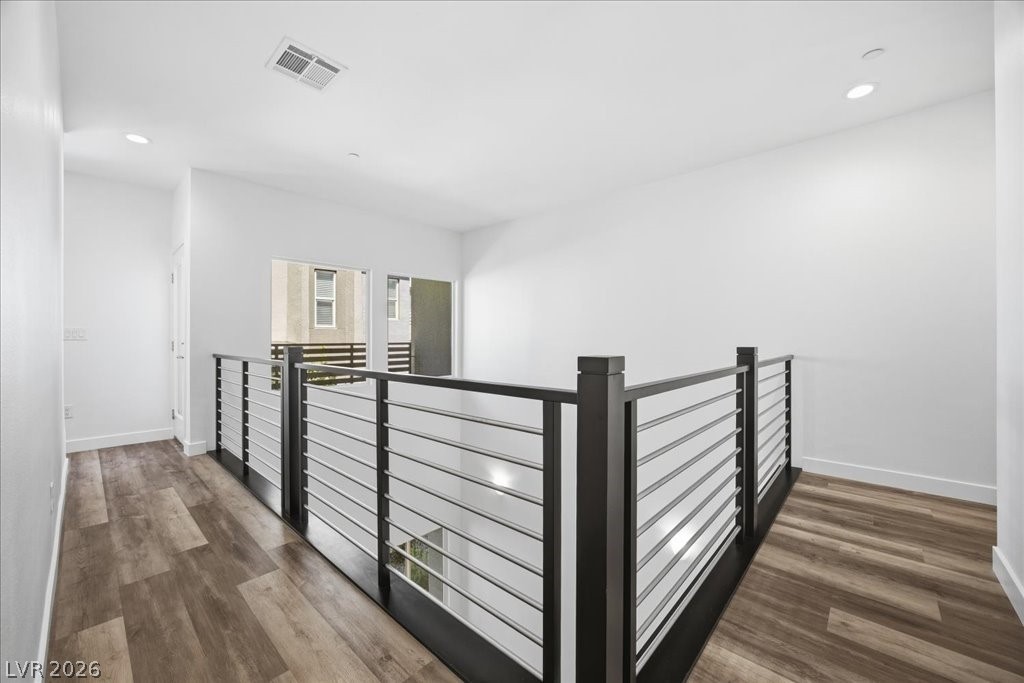 1187 Blossom Point Street Las Vegas NV 89135