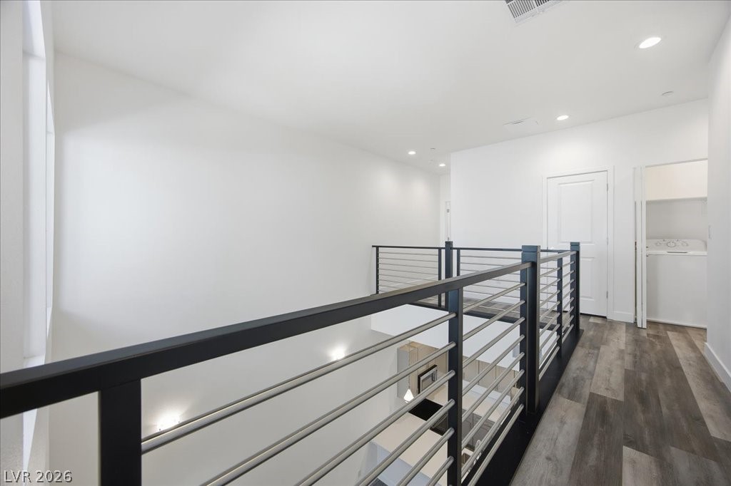 1187 Blossom Point Street Las Vegas NV 89135
