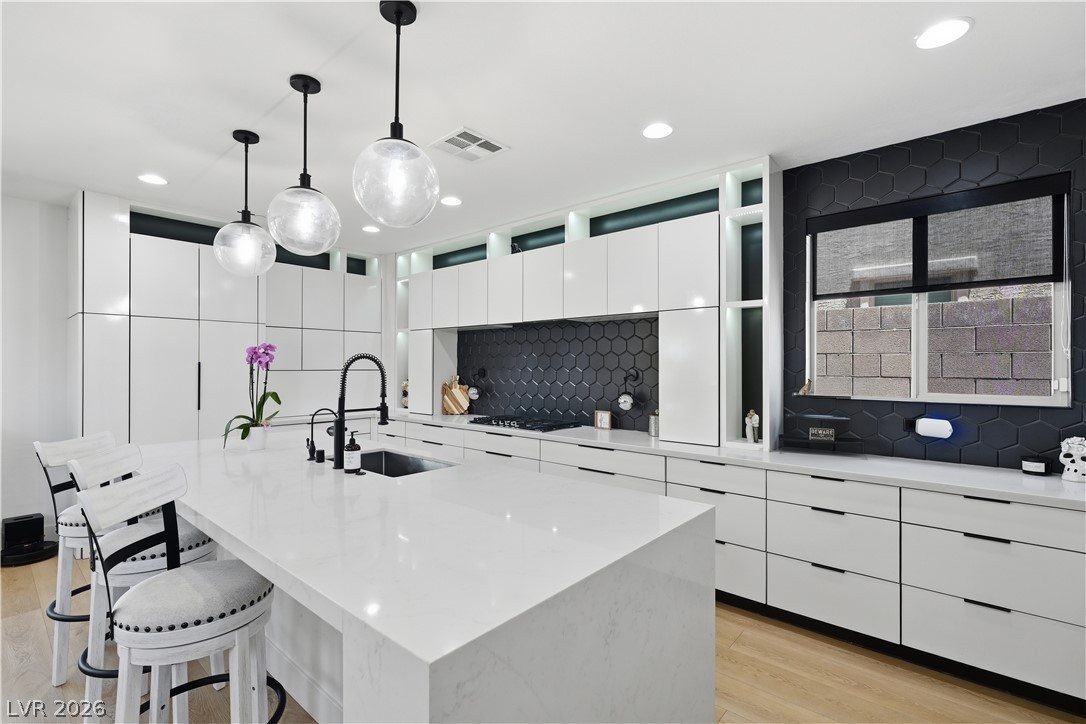 3038 Villanelle Avenue Henderson NV 89044