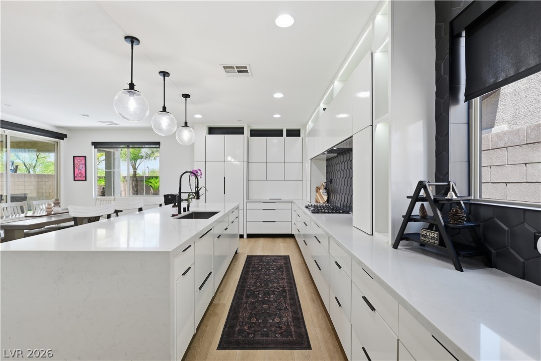 3038 Villanelle Avenue Henderson NV 89044