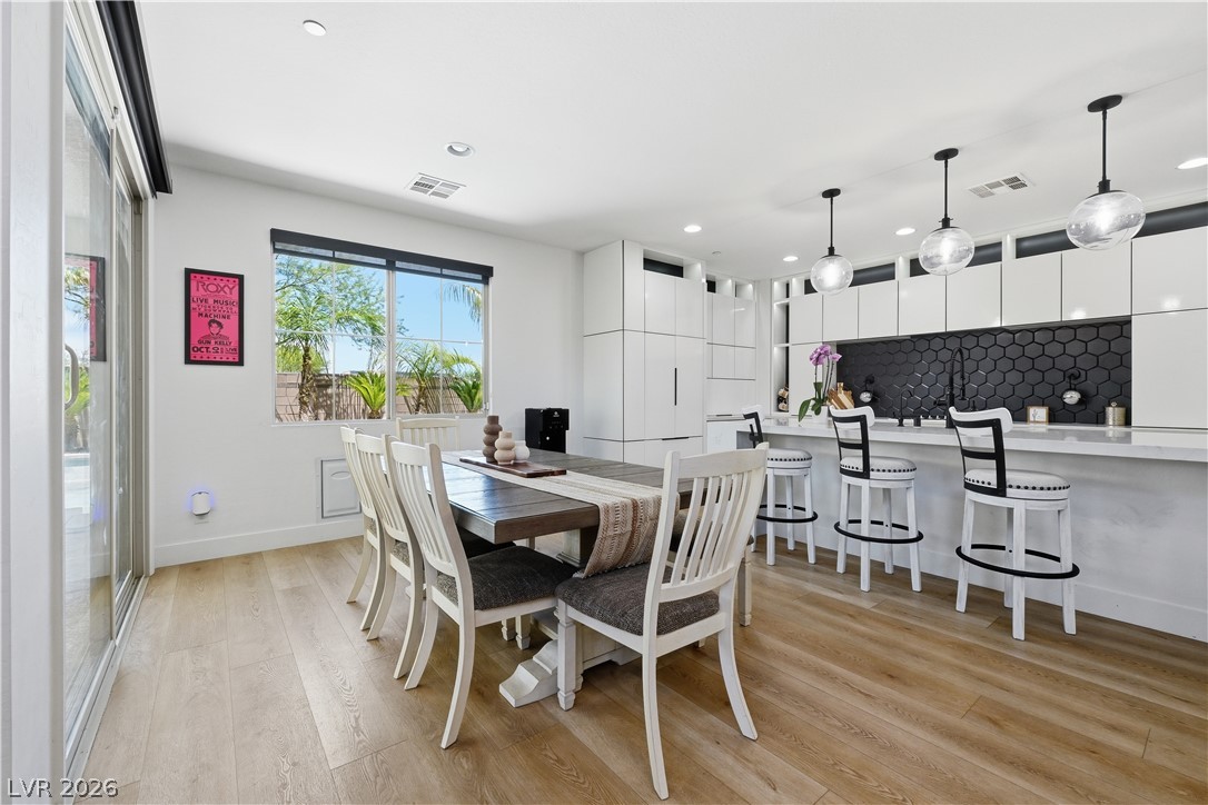 3038 Villanelle Avenue Henderson NV 89044