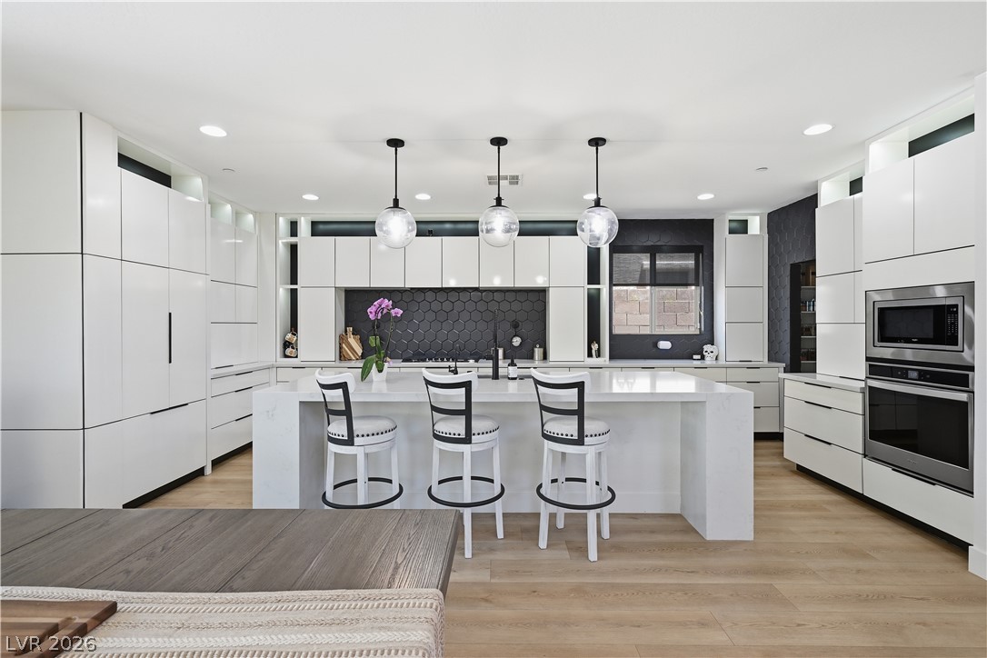 3038 Villanelle Avenue Henderson NV 89044
