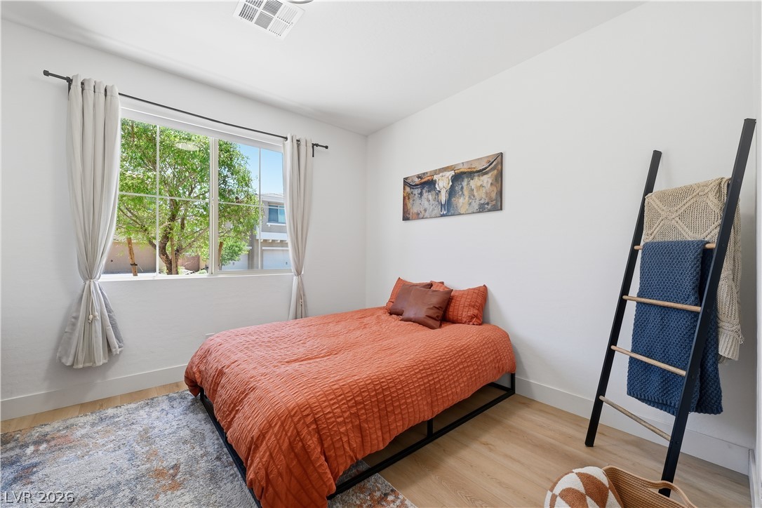 3038 Villanelle Avenue Henderson NV 89044