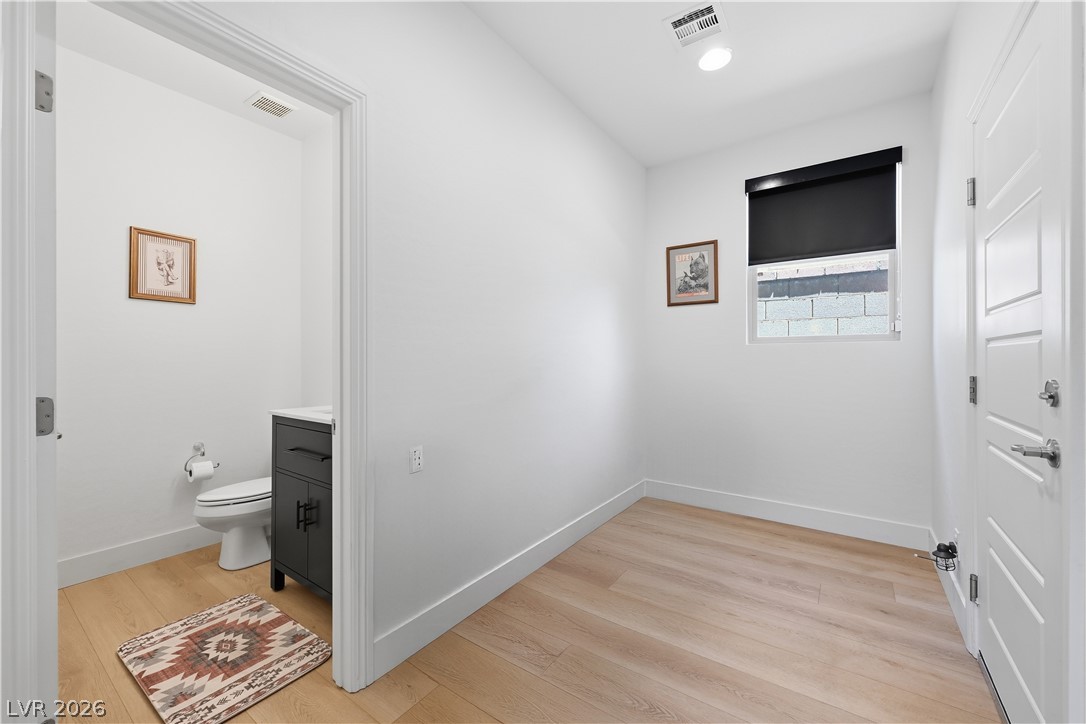 3038 Villanelle Avenue Henderson NV 89044