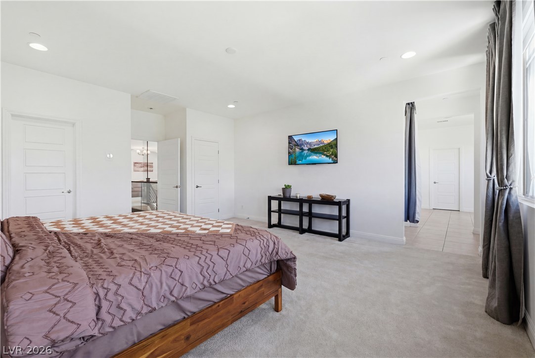 3038 Villanelle Avenue Henderson NV 89044
