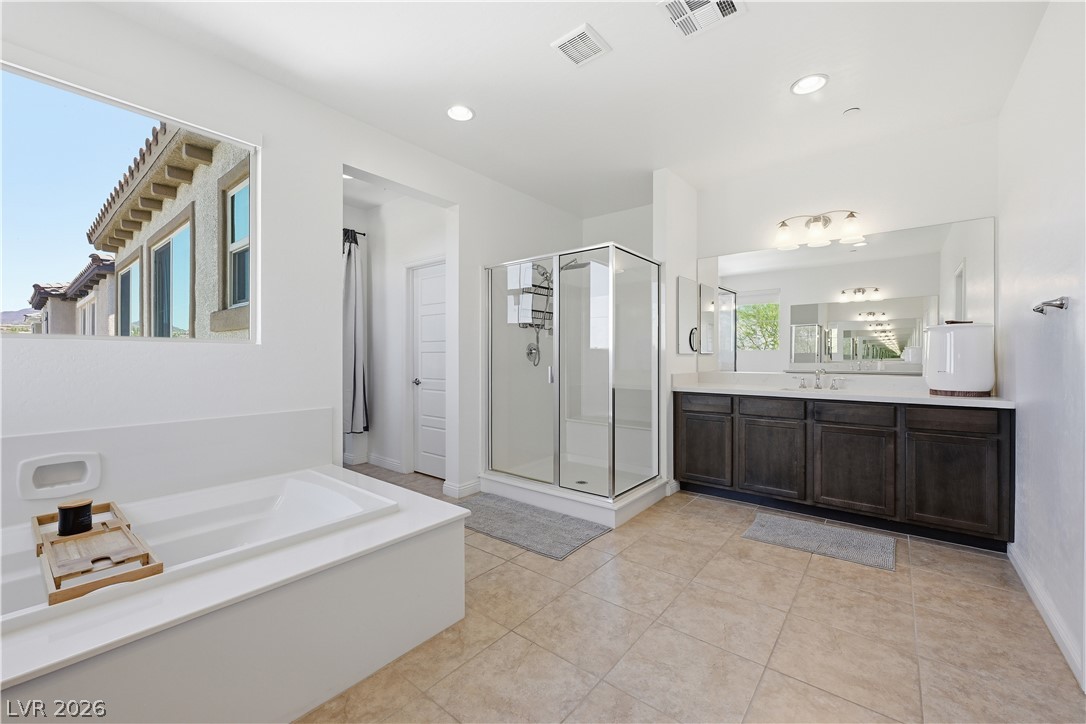 3038 Villanelle Avenue Henderson NV 89044