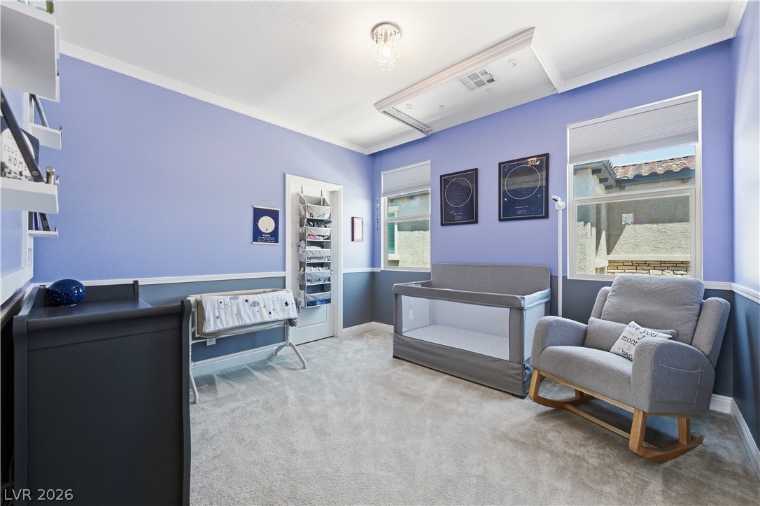 3038 Villanelle Avenue Henderson NV 89044