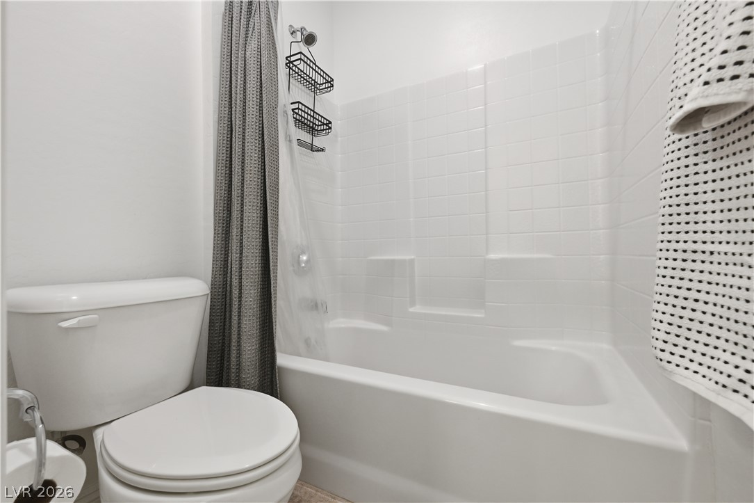 3038 Villanelle Avenue Henderson NV 89044