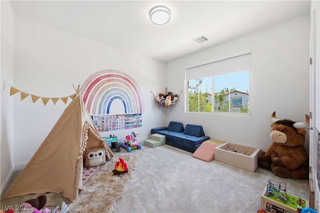 3038 Villanelle Avenue Henderson NV 89044