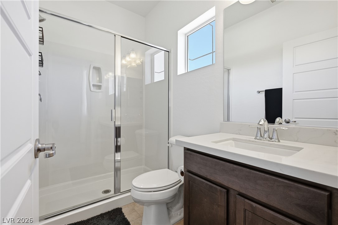 3038 Villanelle Avenue Henderson NV 89044