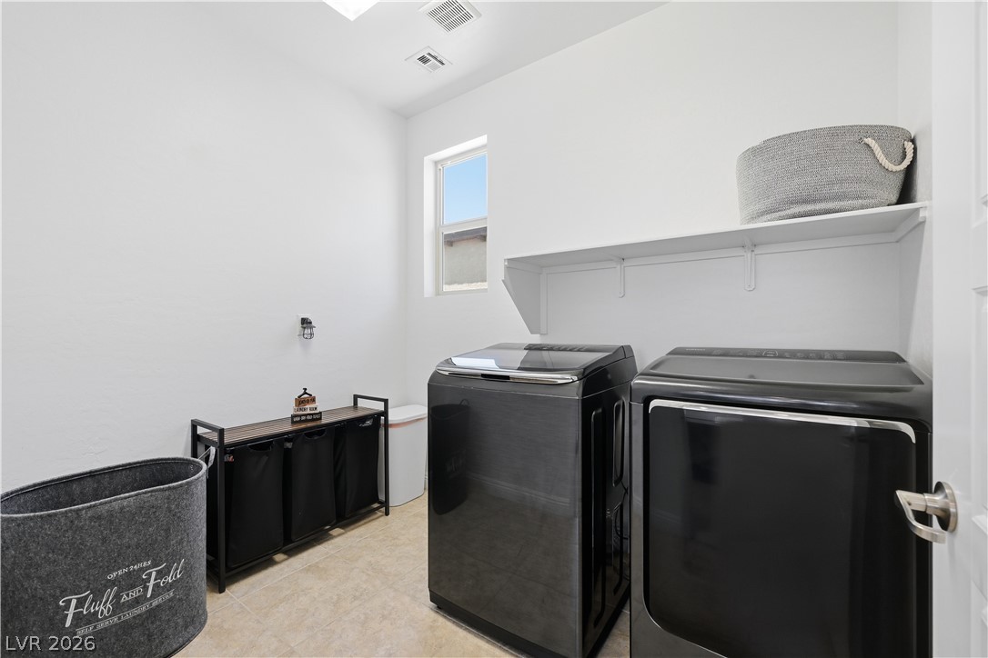 3038 Villanelle Avenue Henderson NV 89044
