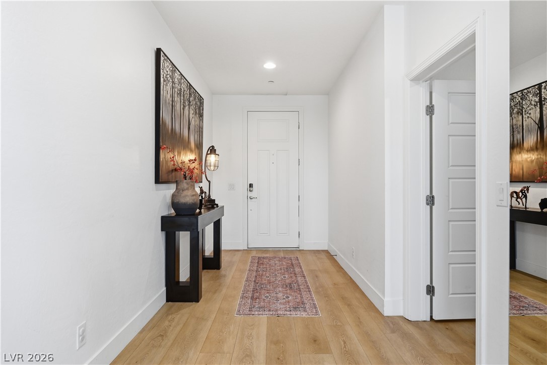 3038 Villanelle Avenue Henderson NV 89044