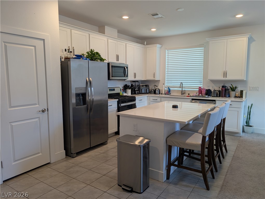 5971 Wyndham Estate Avenue Las Vegas NV 89141