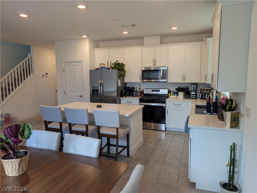 5971 Wyndham Estate Avenue Las Vegas NV 89141
