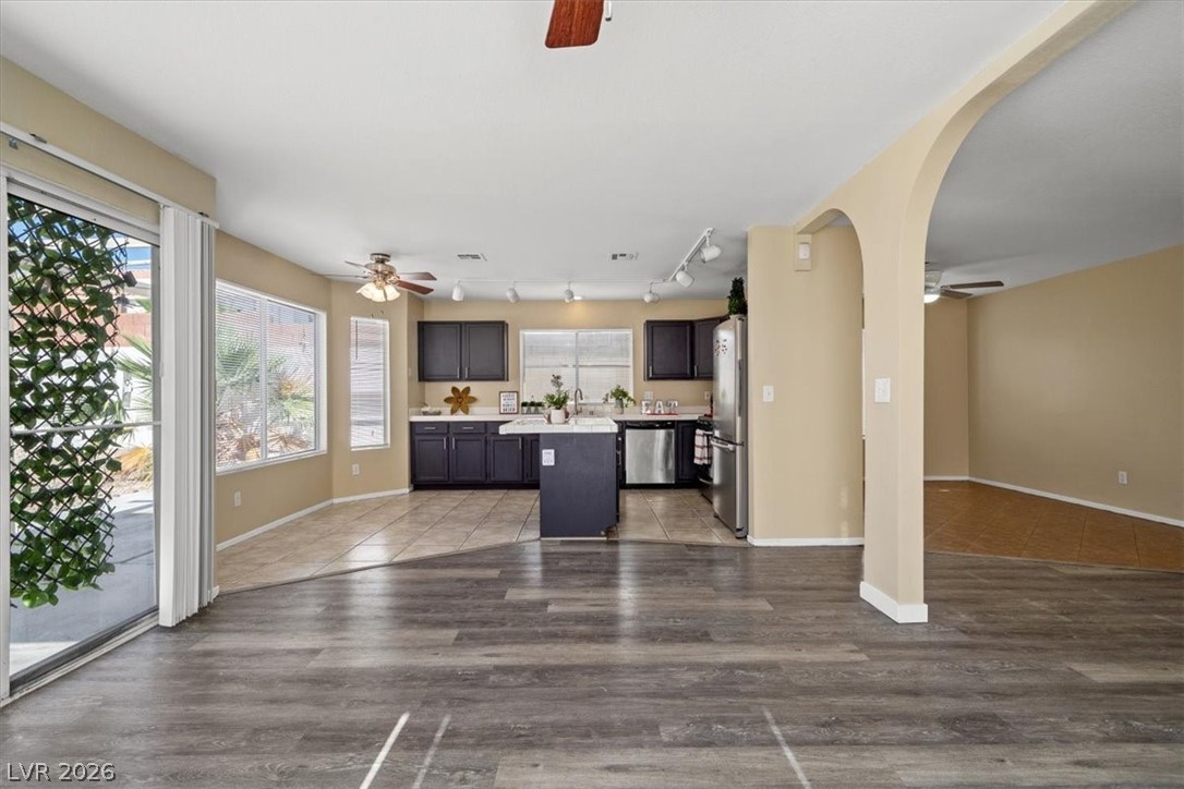 8325 Eugene Grayson Court Las Vegas NV 89145