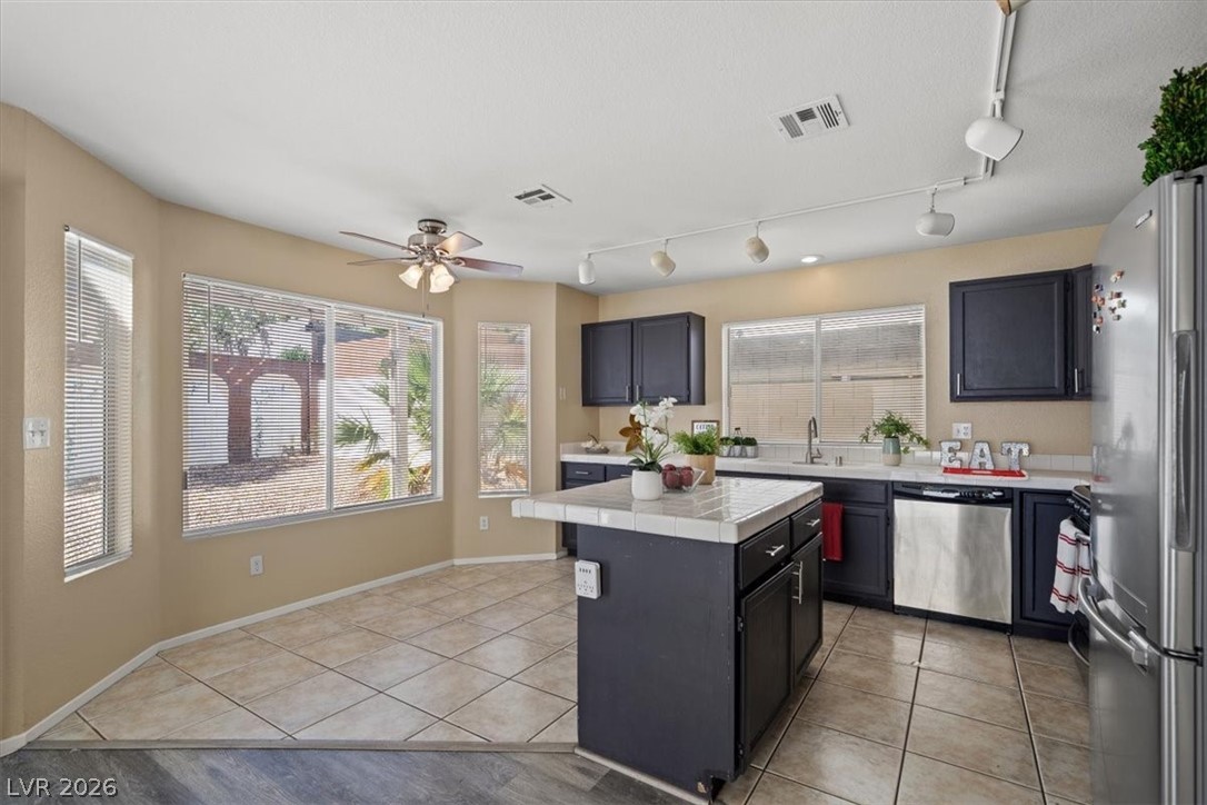 8325 Eugene Grayson Court Las Vegas NV 89145