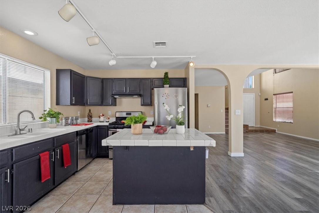 8325 Eugene Grayson Court Las Vegas NV 89145